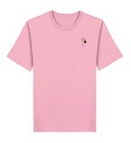 Cotton Pink-6883