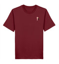 Burgundy-6974