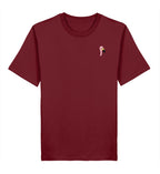 Burgundy-6974