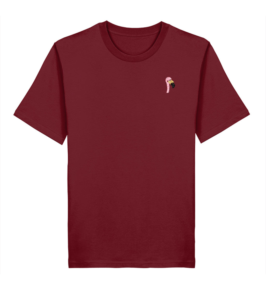Burgundy-6974