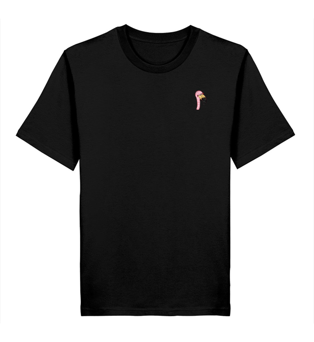 Black-16