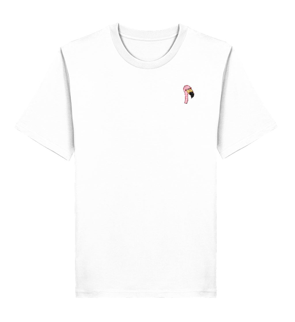 White-3