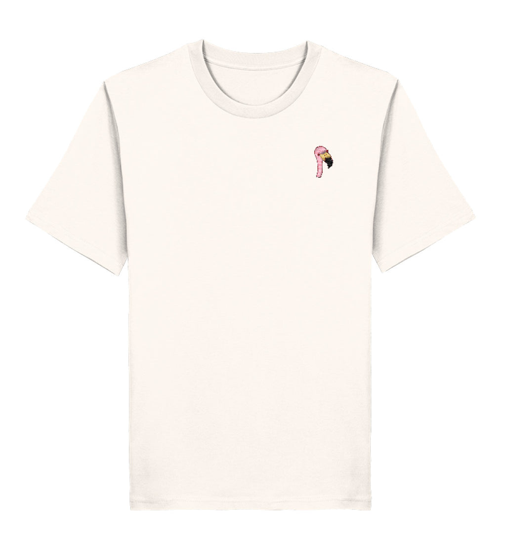 Vintage White-6968