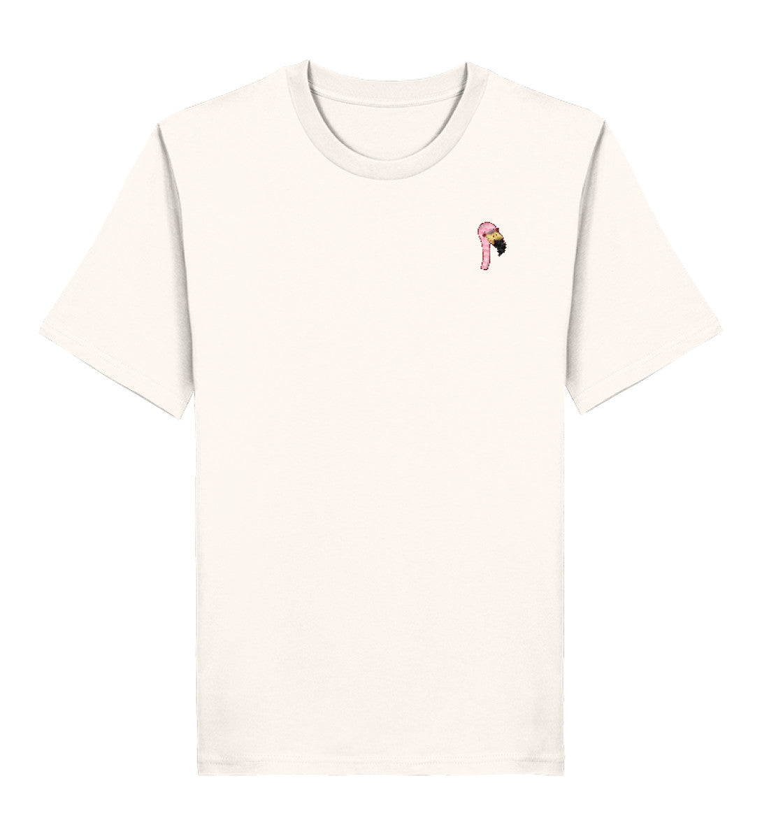 Vintage White-6968