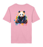 Cotton Pink-6883