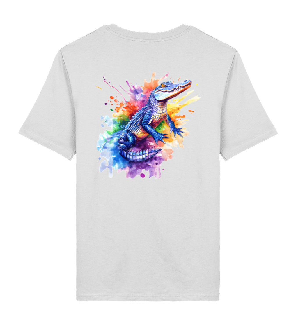 Heather Grey-6961