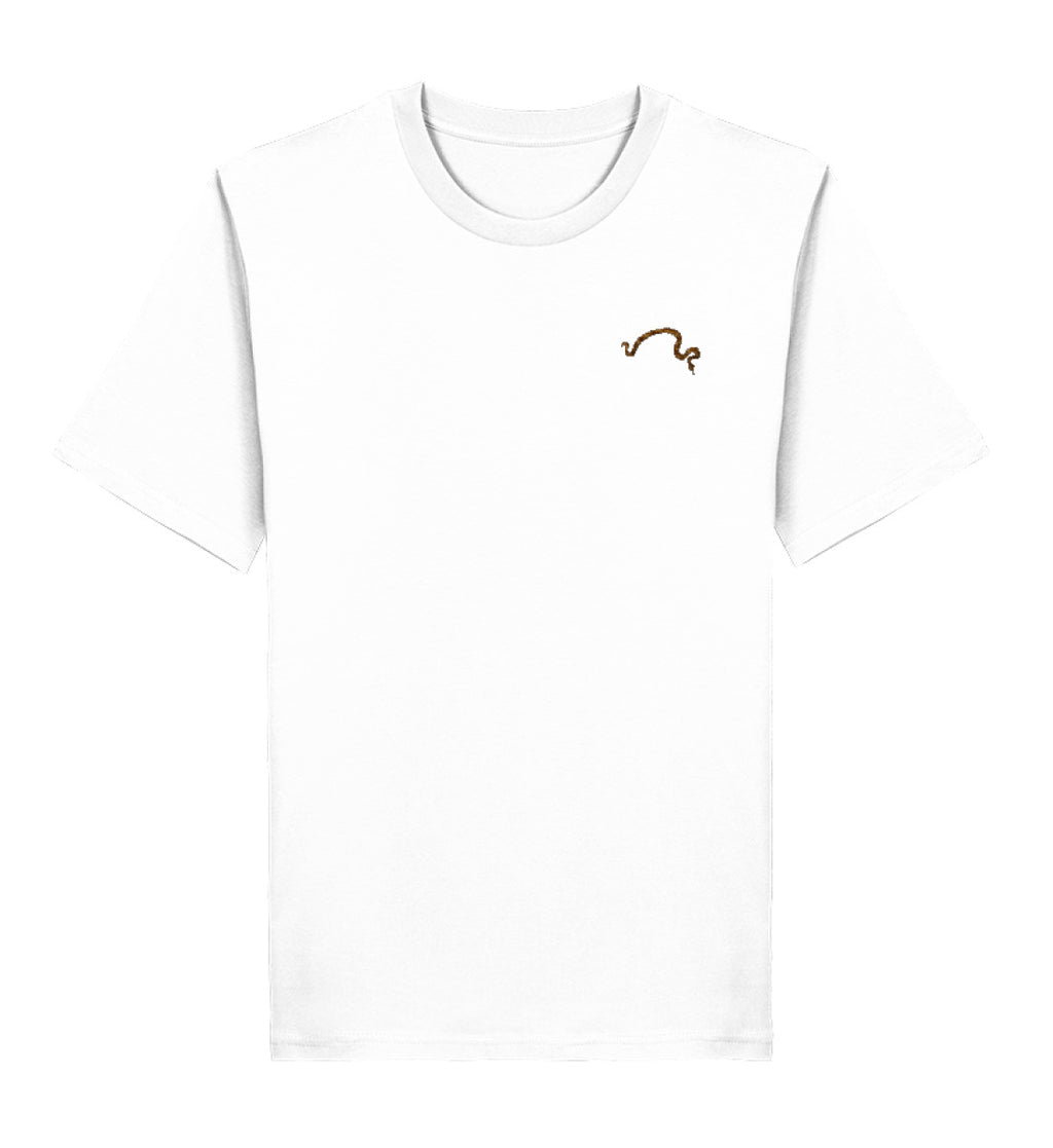 White-3