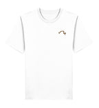 White-3
