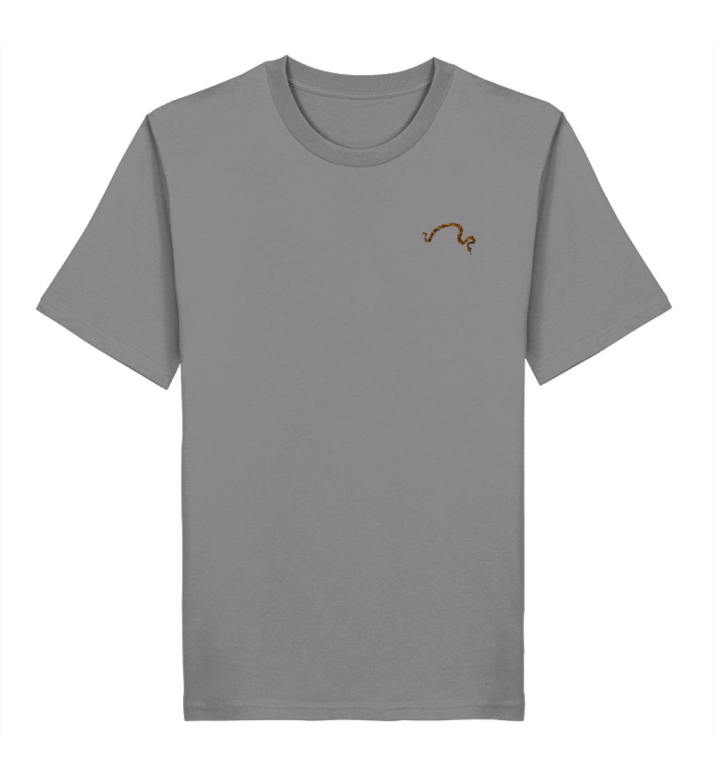 Mid Heather Grey-7083