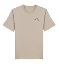 Desert Dust-7081