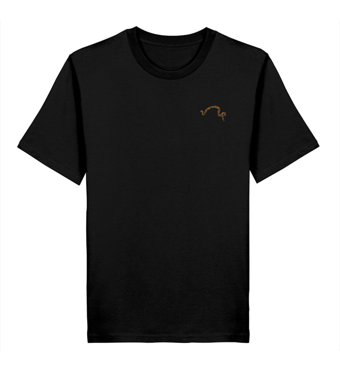 Black-16