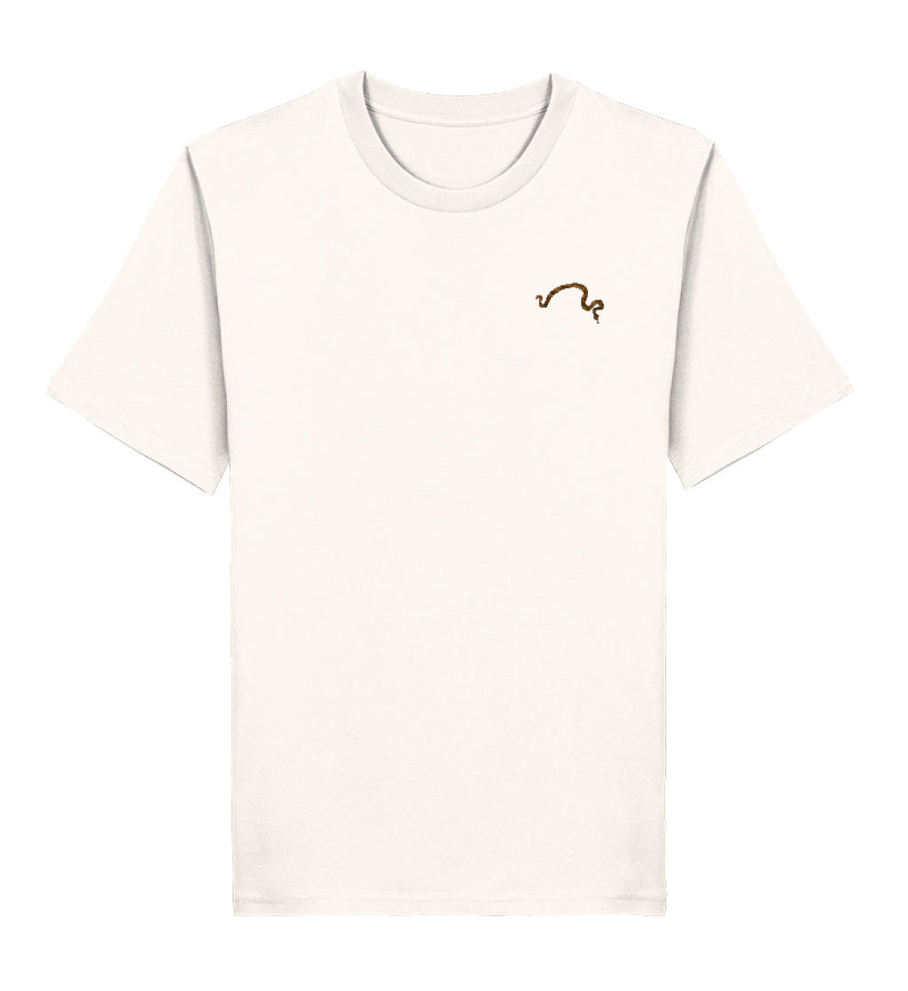 Vintage White-6968