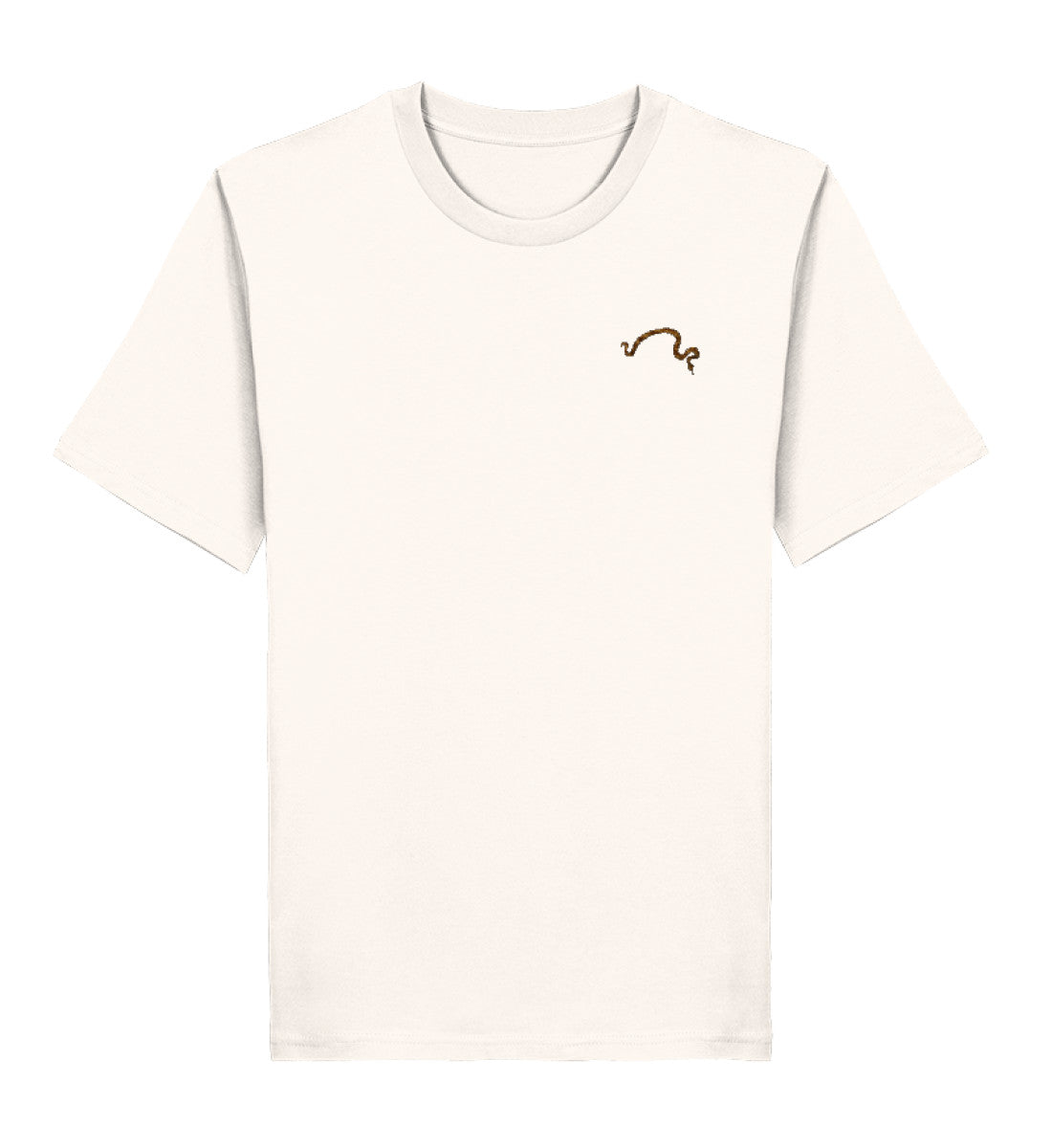 Vintage White-6968