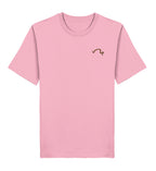 Cotton Pink-6883