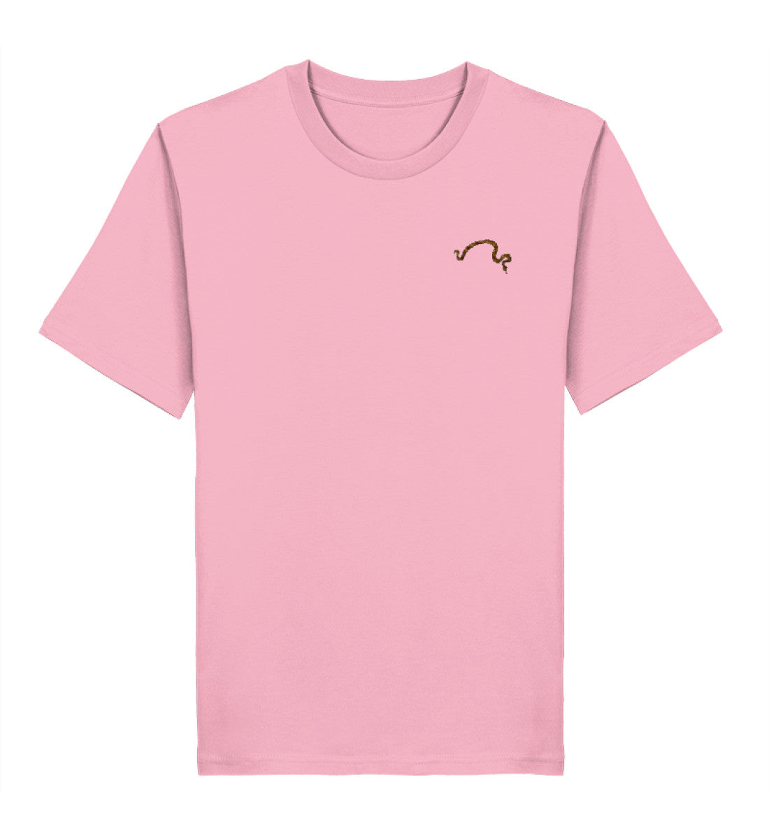 Cotton Pink-6883