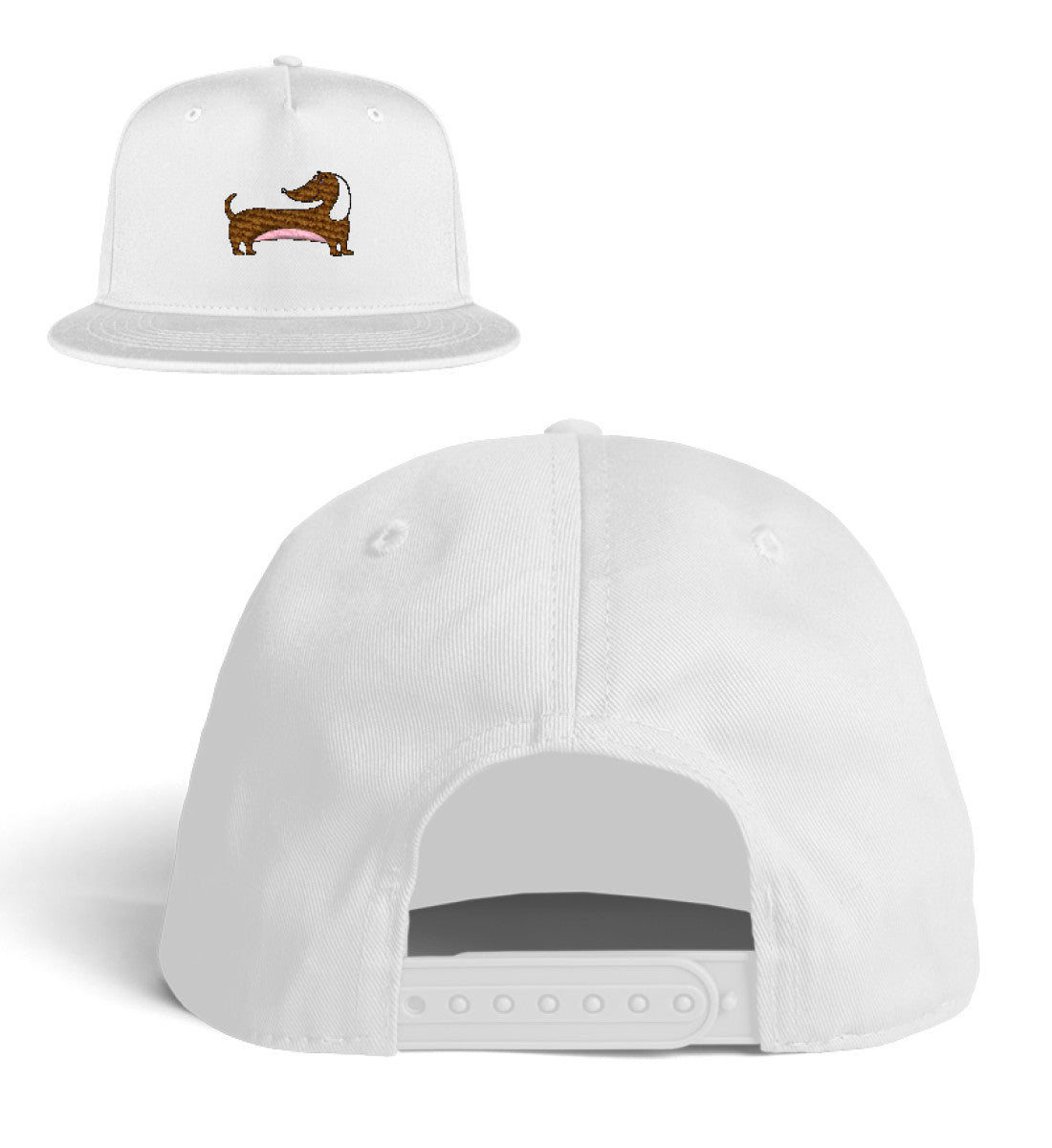 White-3