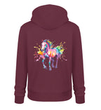 Burgundy-839