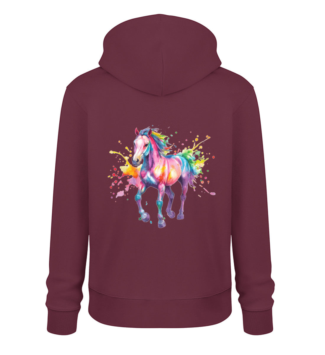 Burgundy-839