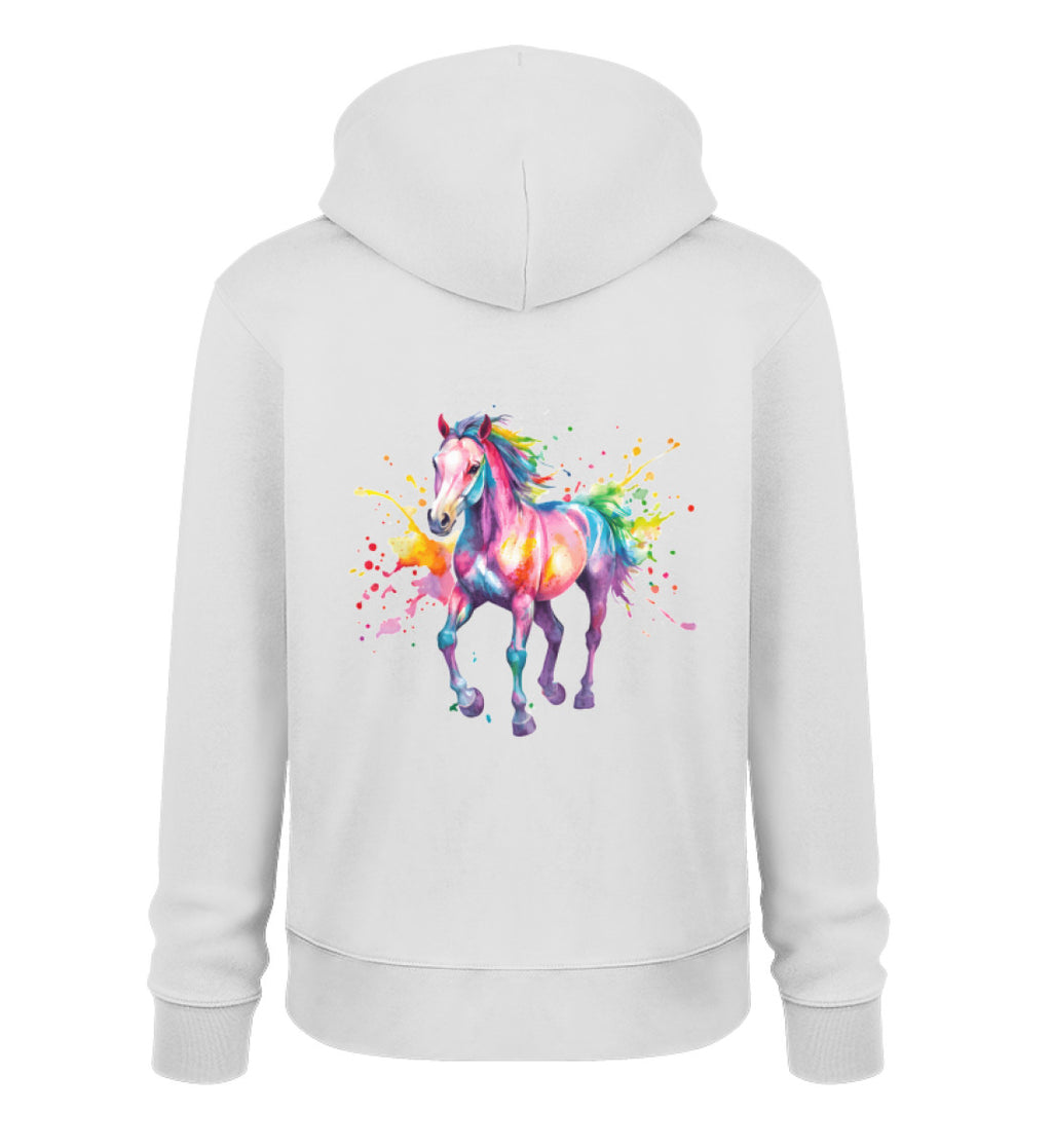 Heather Grey-6961