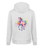 Heather Grey-6961