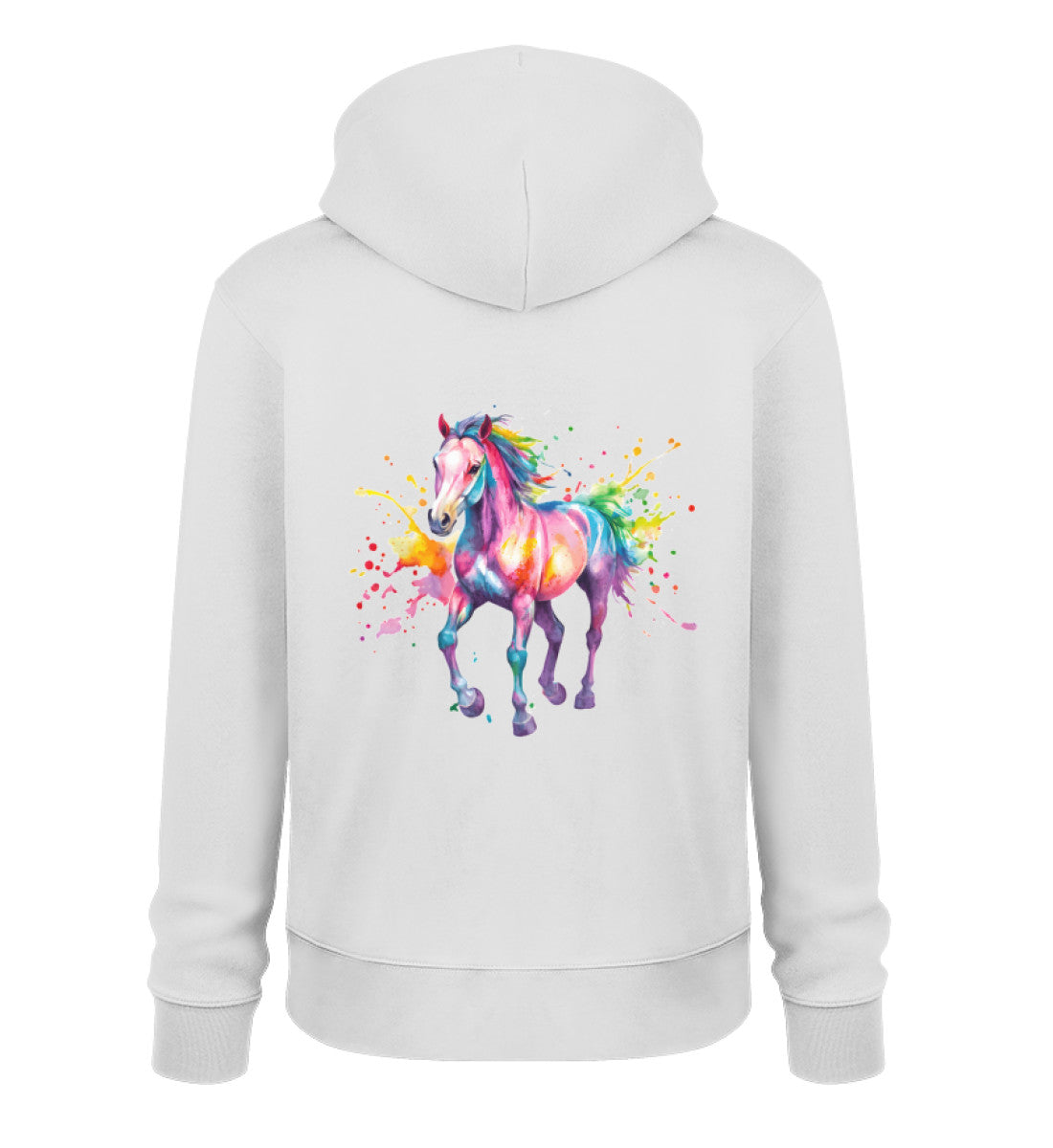 Heather Grey-6961