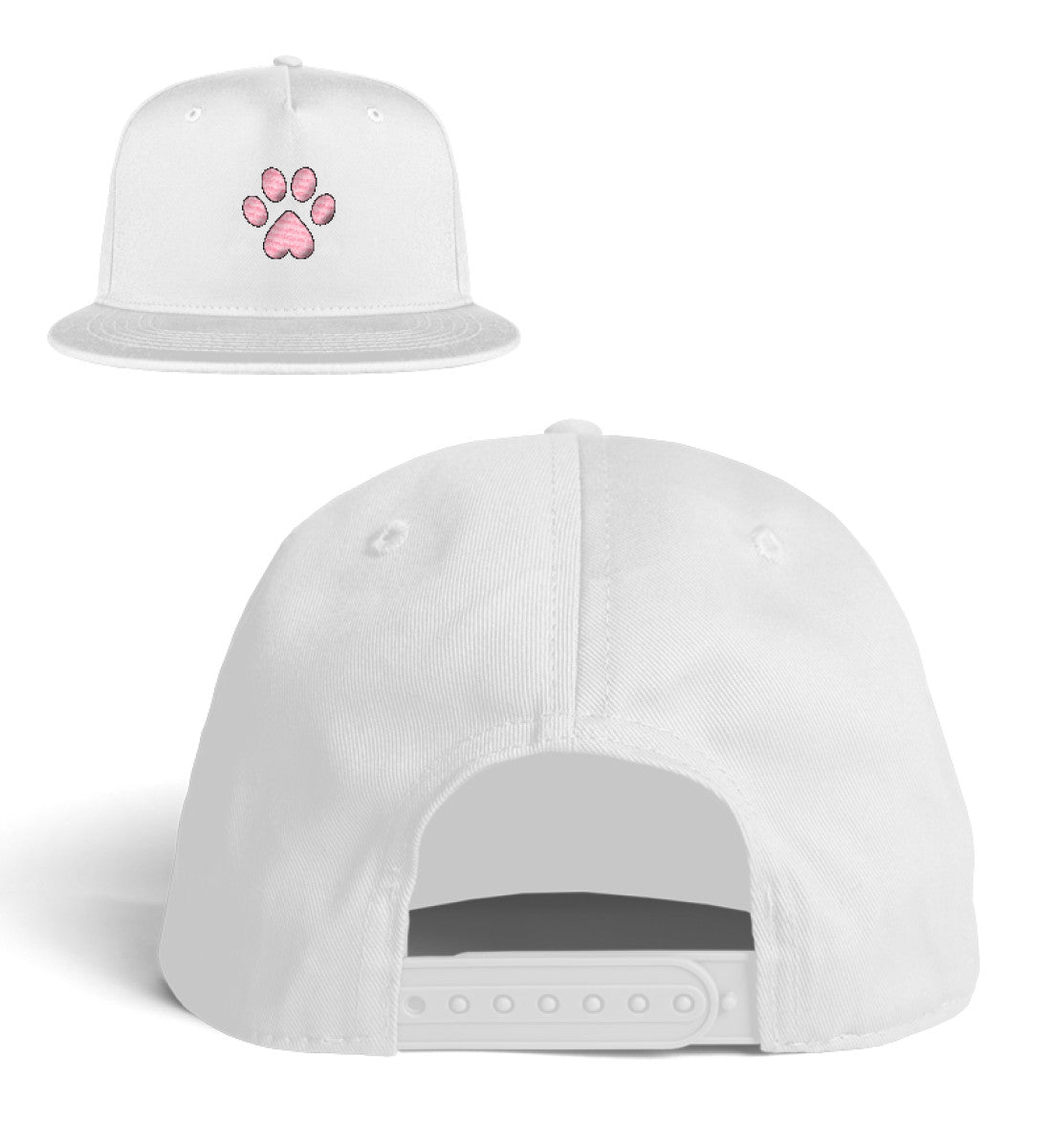 White-3