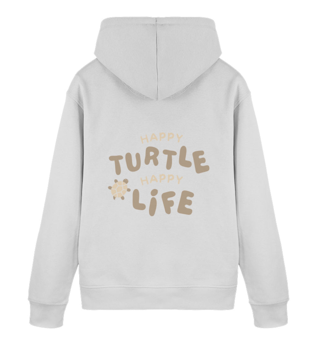 Heather Grey-6961