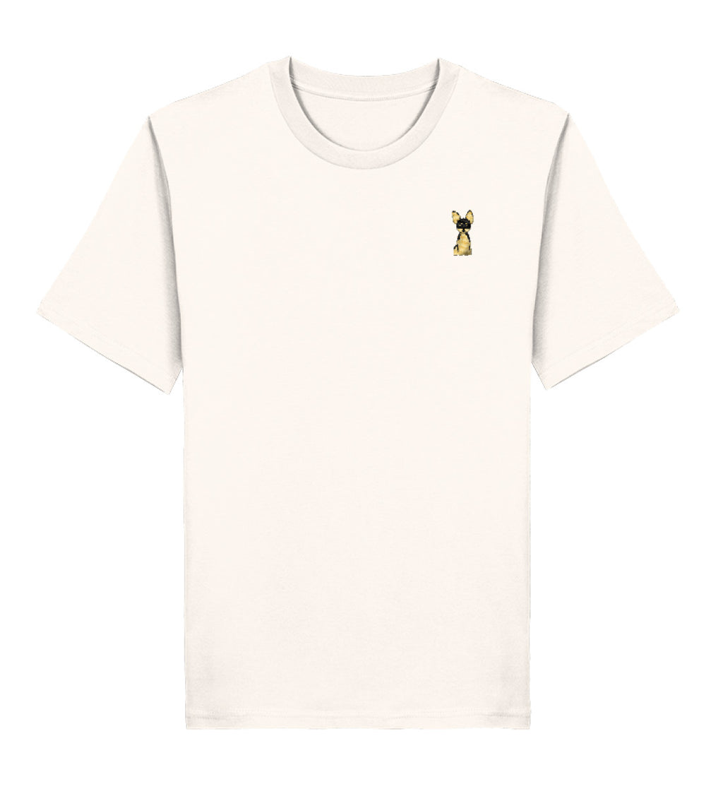 Vintage White-6968