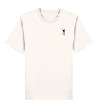 Vintage White-6968
