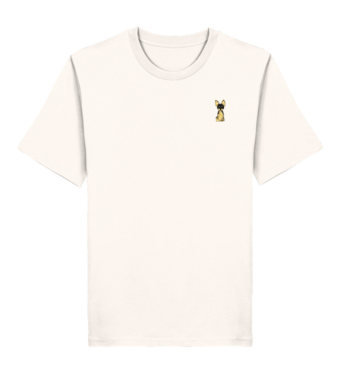 Vintage White-6968