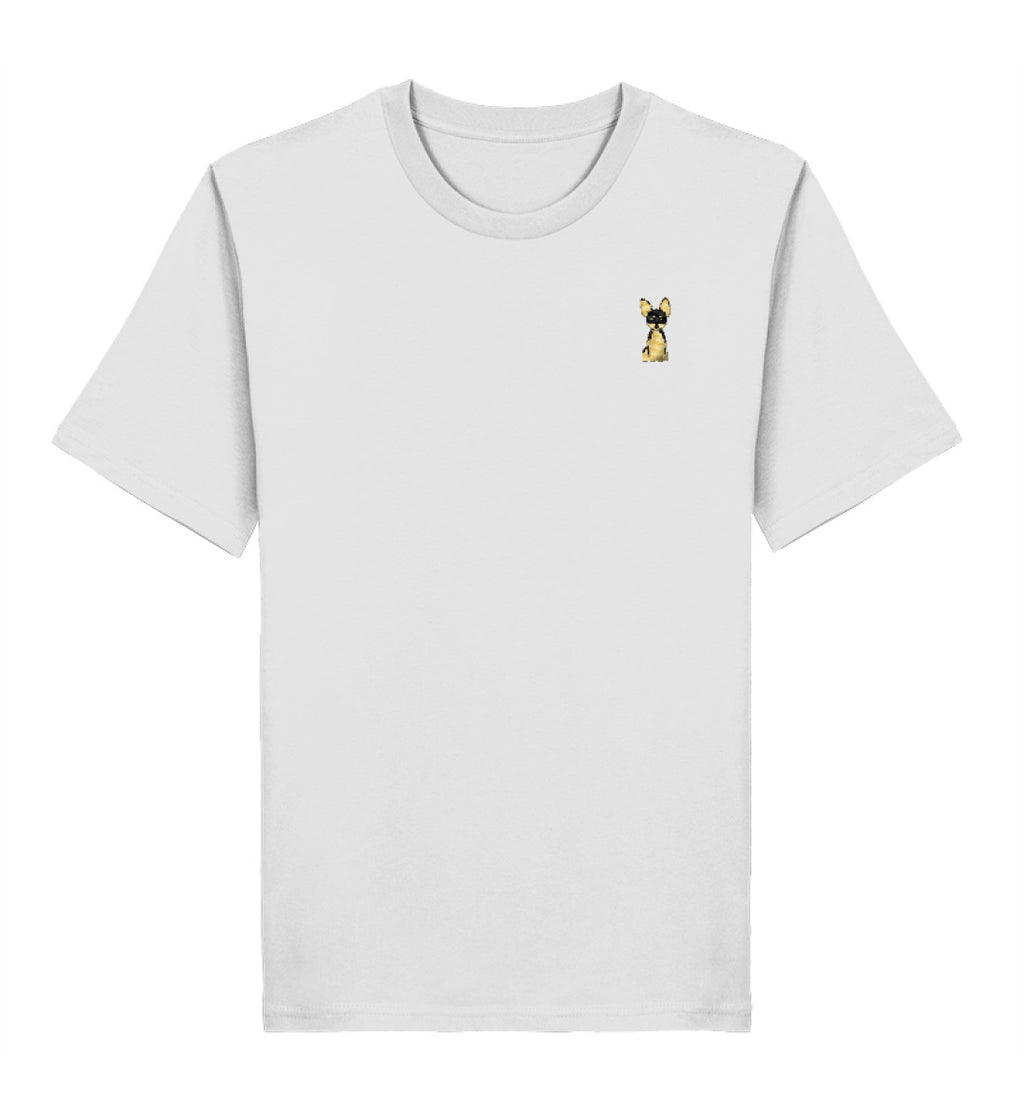 Heather Grey-6961