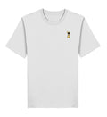 Heather Grey-6961