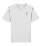 Heather Grey-6961