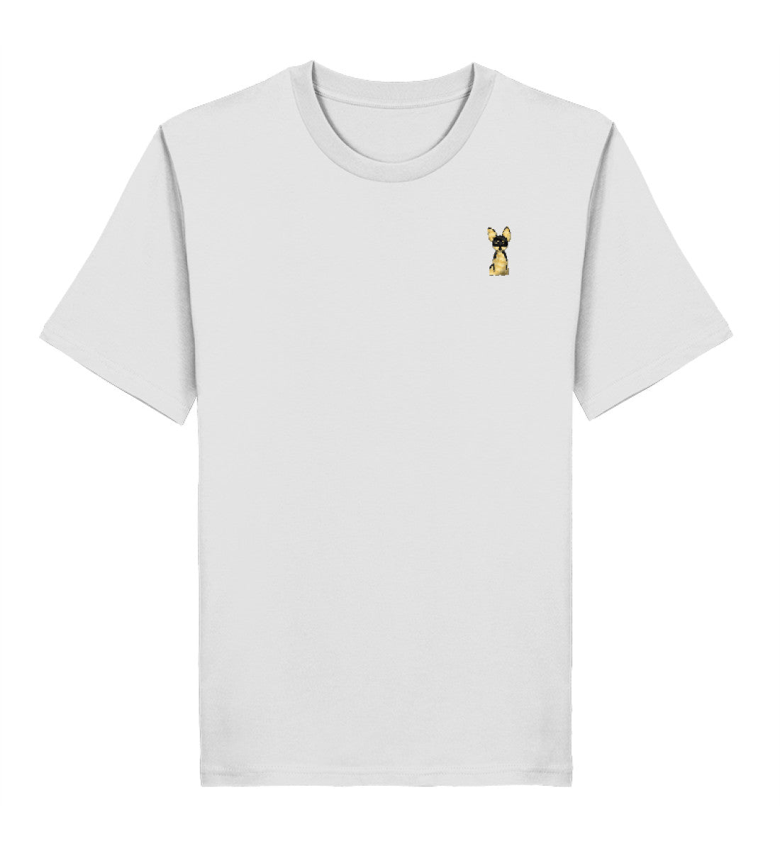 Heather Grey-6961