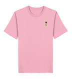 Cotton Pink-6883