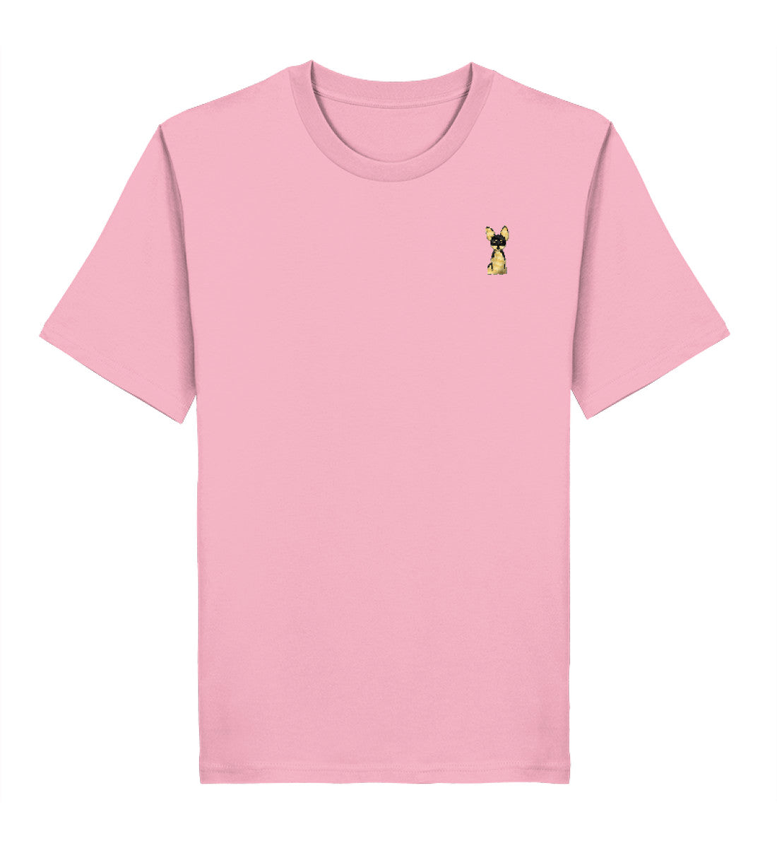 Cotton Pink-6883