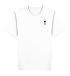 White-3