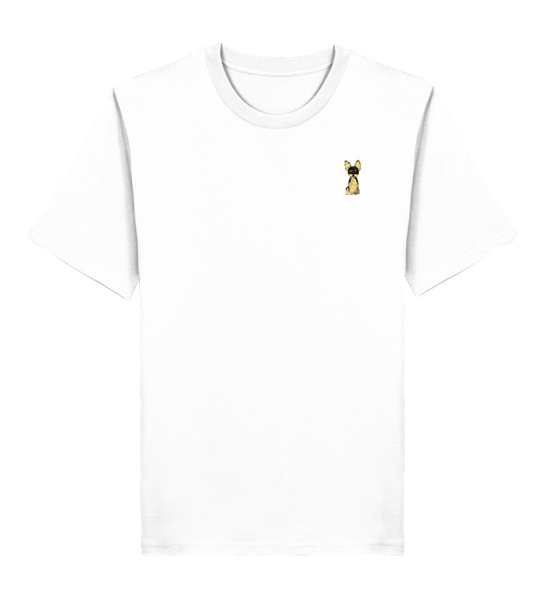 White-3