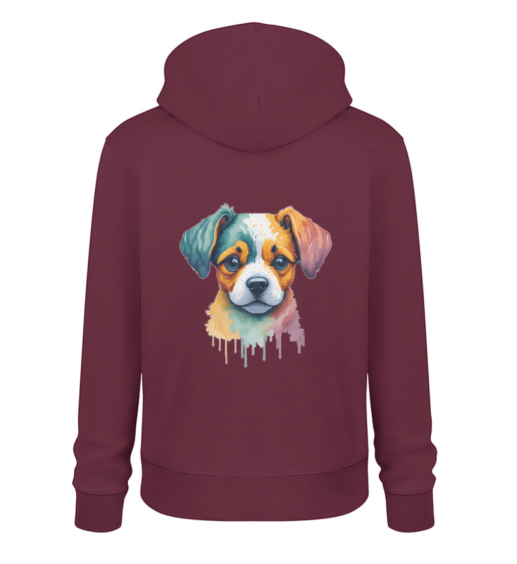 Burgundy-839