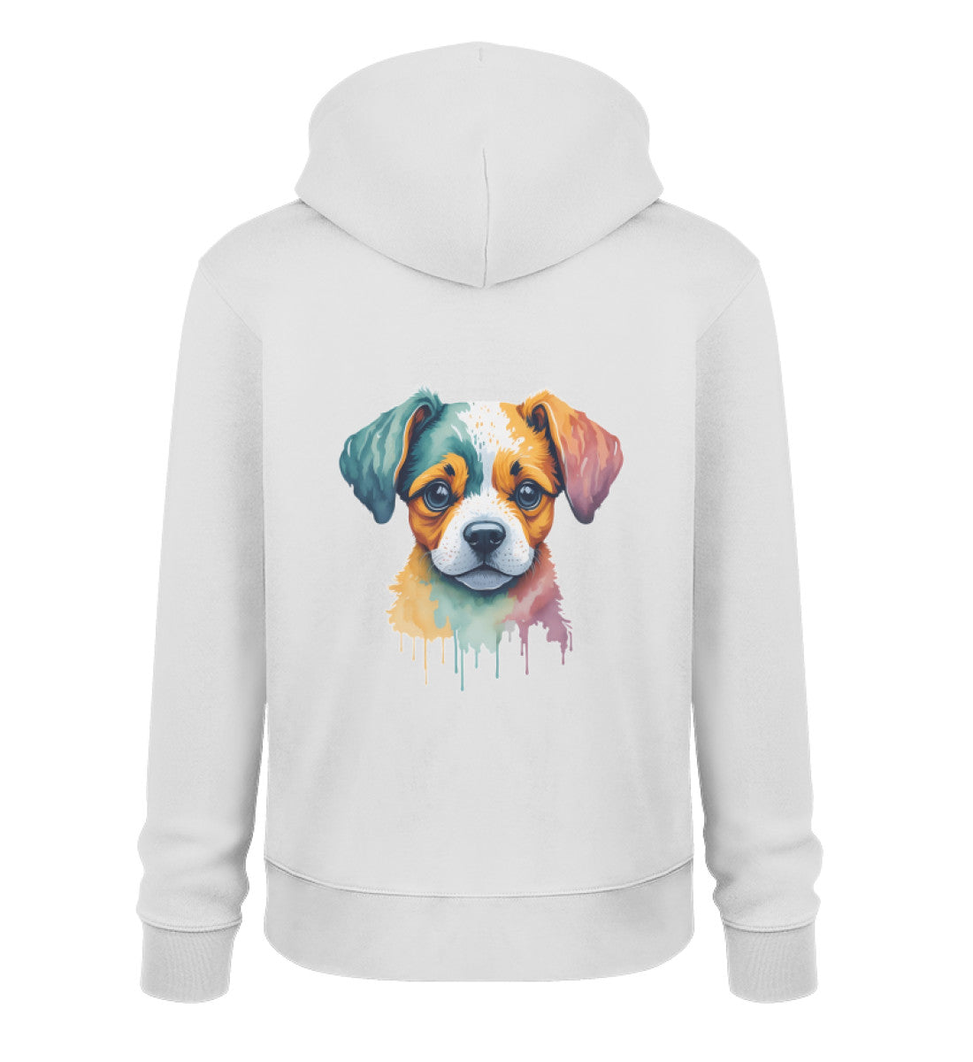 Heather Grey-6961