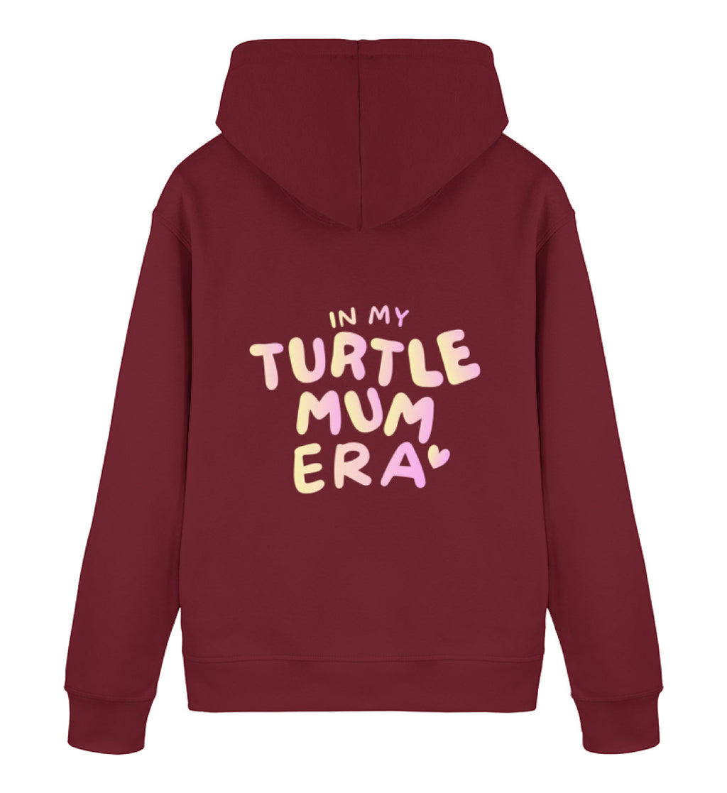 Burgundy-6974