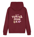 Burgundy-6974