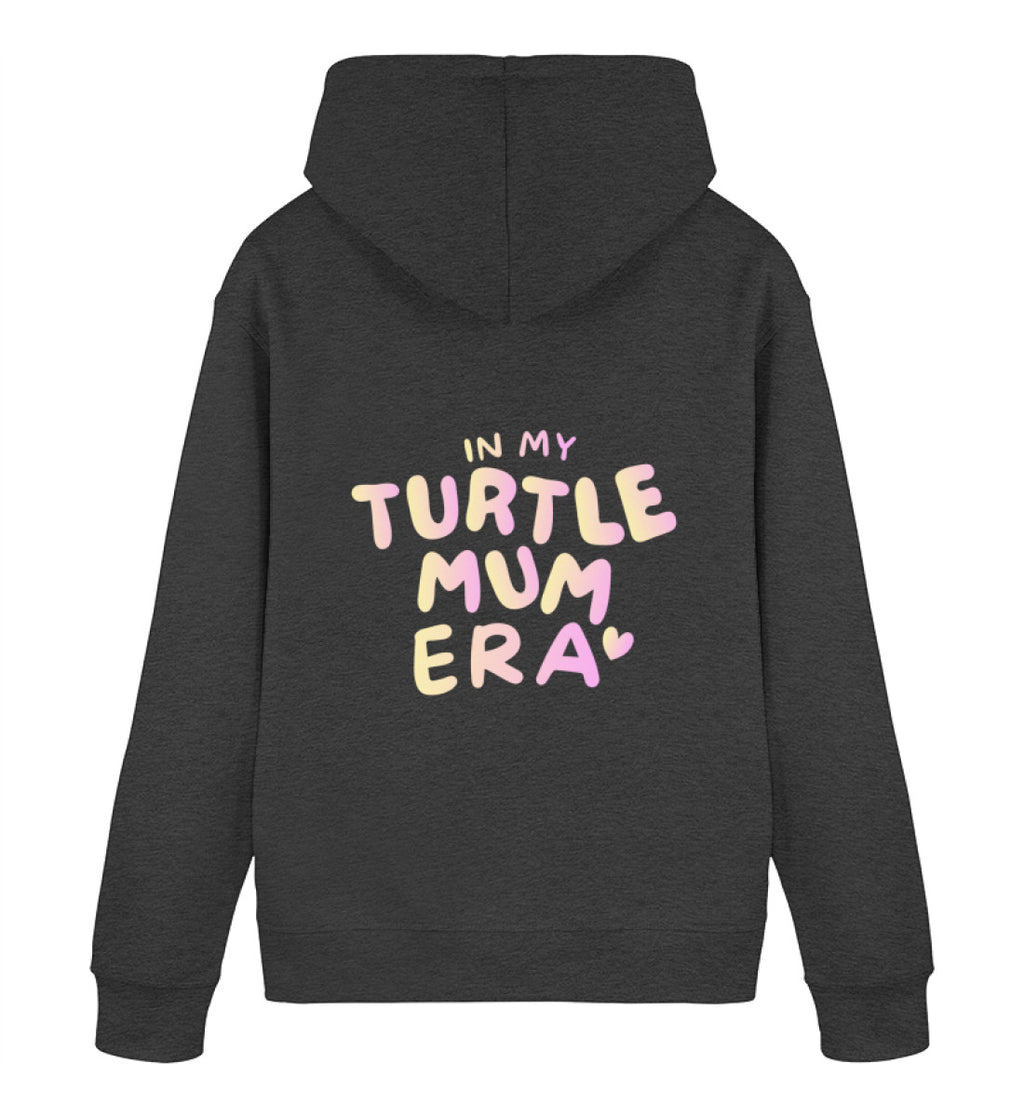 Dark Heather Grey-6881