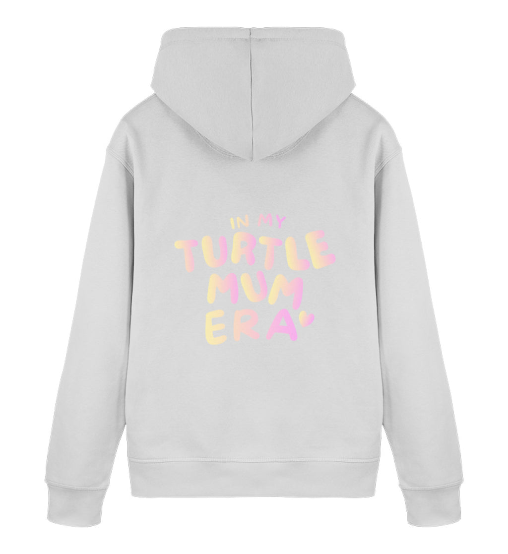 Heather Grey-6961