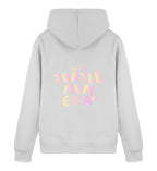 Heather Grey-6961