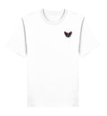 White-3
