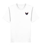White-3