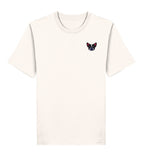 Vintage White-6968