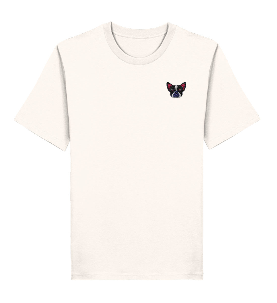 Vintage White-6968