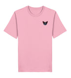 Cotton Pink-6883